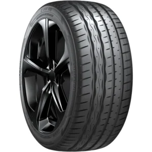 Laufenn LK03 ZR 245/45R17 XL 99Y