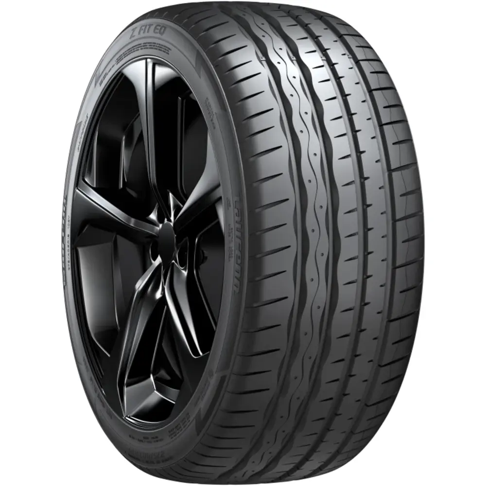Laufenn LK03 ZR 245/45R17 XL 99Y
