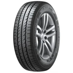 Laufenn LV01 C 215/70R15 109/107S