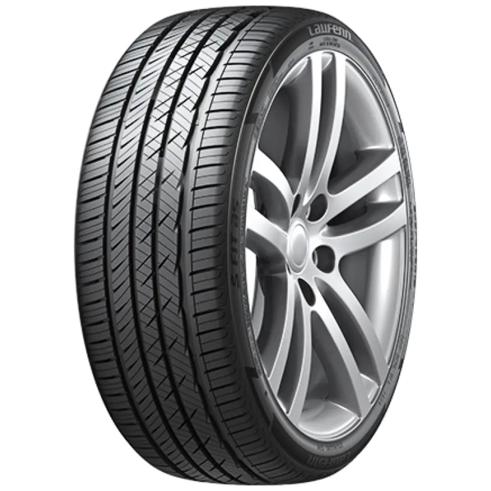 Laufenn S FIT AS LH01 225/55R17 97V