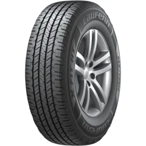 Laufenn X FIT VAN LD01 235/60R18 103T