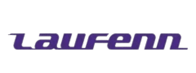 LAUFENN LOGO