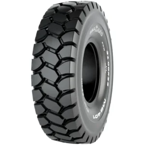 MAXAM MS401 12.00R24 Q E4 TT 177/158A2/B
