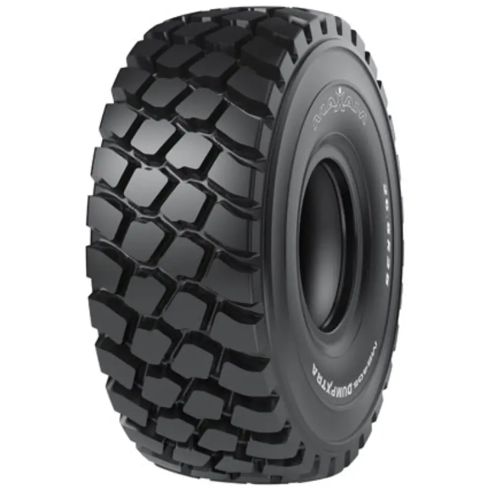 MAXAM MS405 DUMPXTRA 23.5R25 E4 L4 K TL MAXAM MS405 DUMPXTRA 23.5R25 E4/L4 K TL