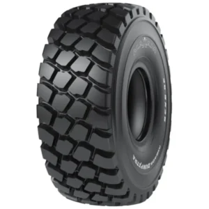 MAXAM MS405 DUMPXTRA 29.5R25 K TL