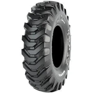 MAXAM MS905 14.00-24 16PR TL 153A8