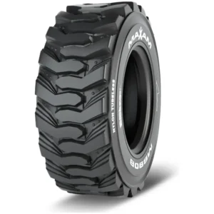 MAXAM MS906 10-16.5 10PR R4 TL