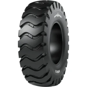 MAXAM MS913 23.5-25 BIAS E3/L3 20PR TL 191A2/179B