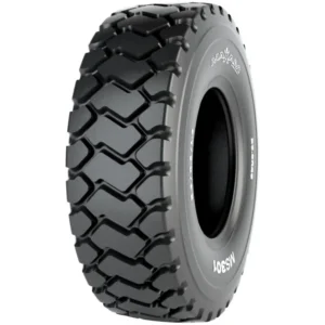 Maxam MS301 26.5R25 E3/L3 TL 193B/209A2