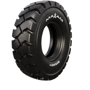 Maxam MS801 28X9-15 (8.15-15)14PR TT