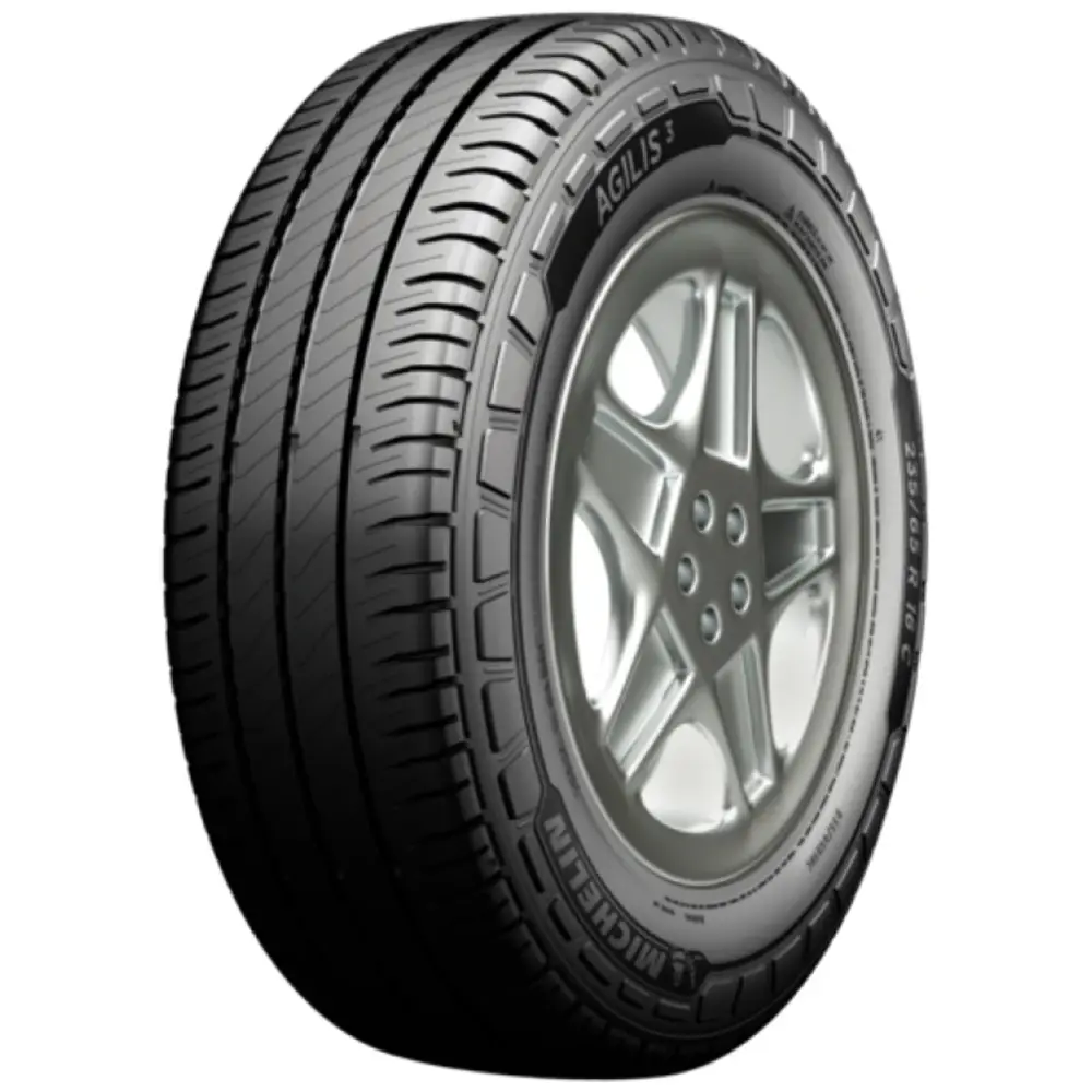 Michelin Agilis 3 205/70R15C 106S