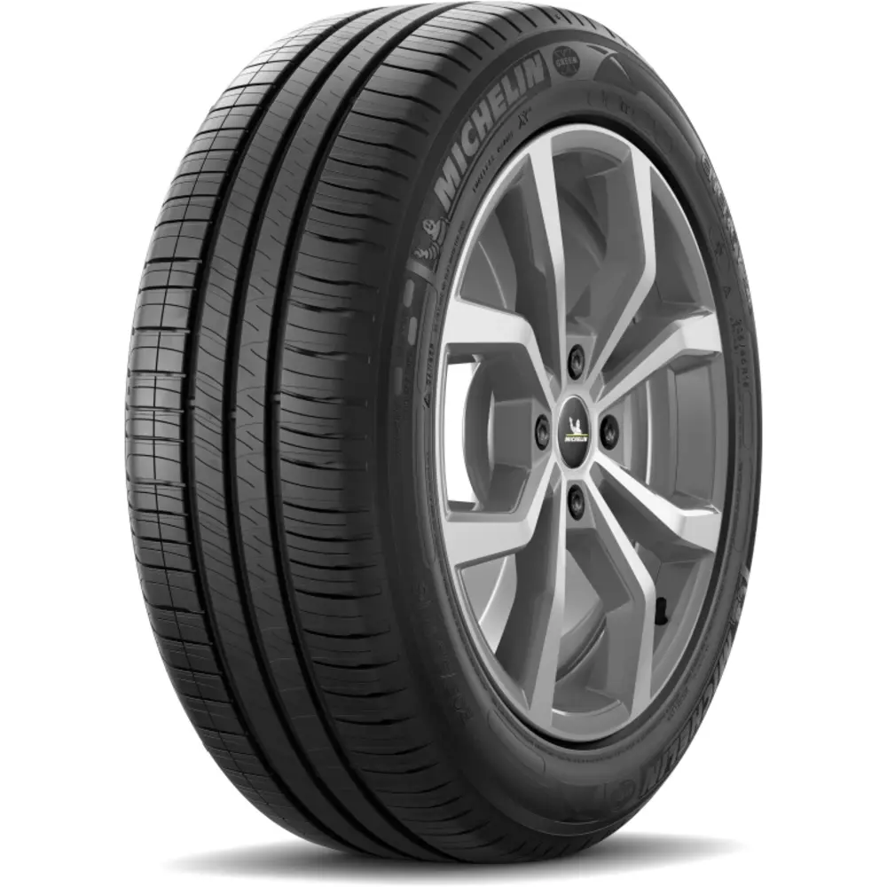 Michelin Energy XM2+ 195/70R14 91H