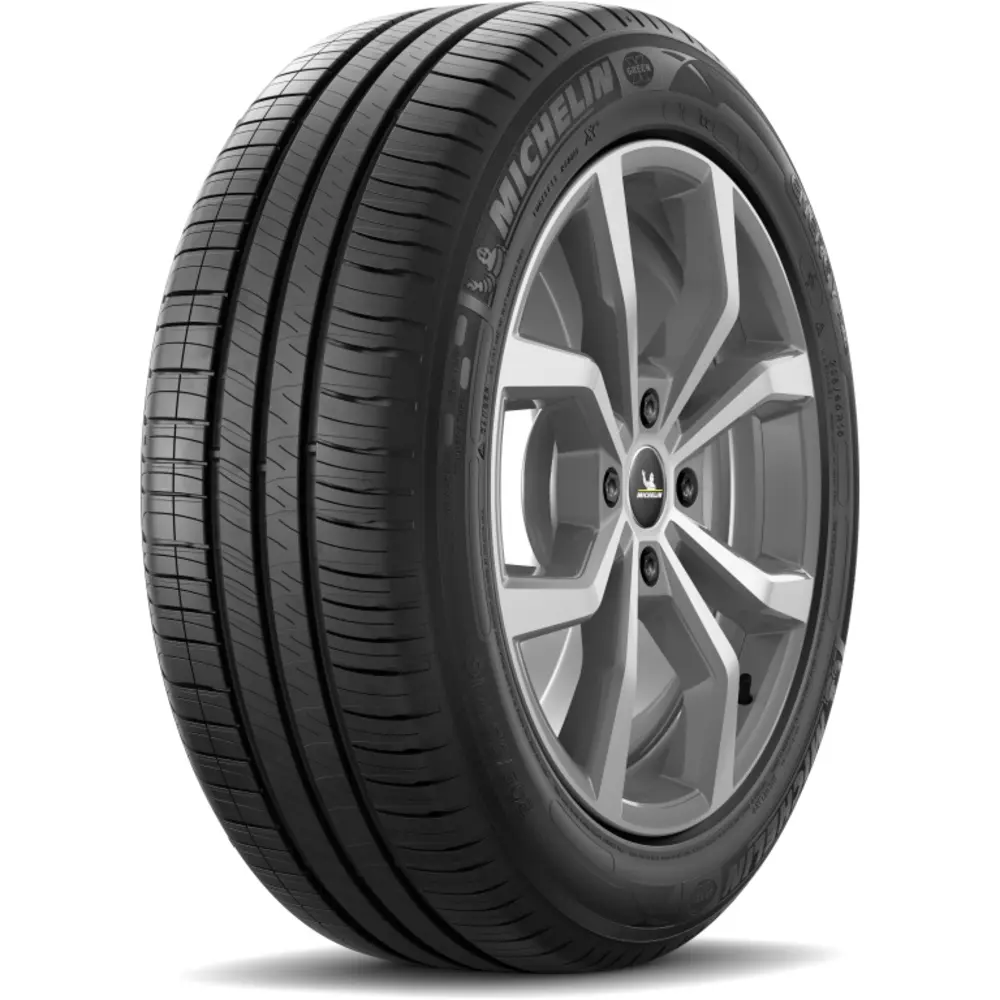 Michelin Energy XM2+ 205/65R15 94V