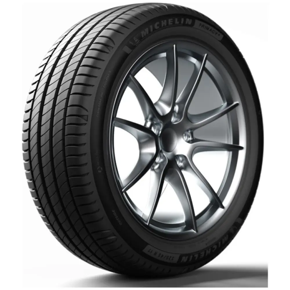 Michelin Primacy 4 245/45R17 99Y XL