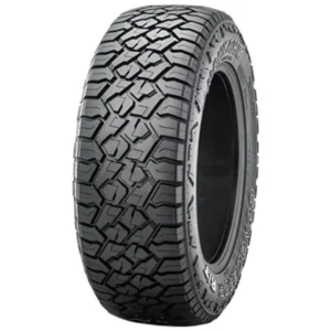 Nankang 265/70R16 RT LT WL TL 117/114Q