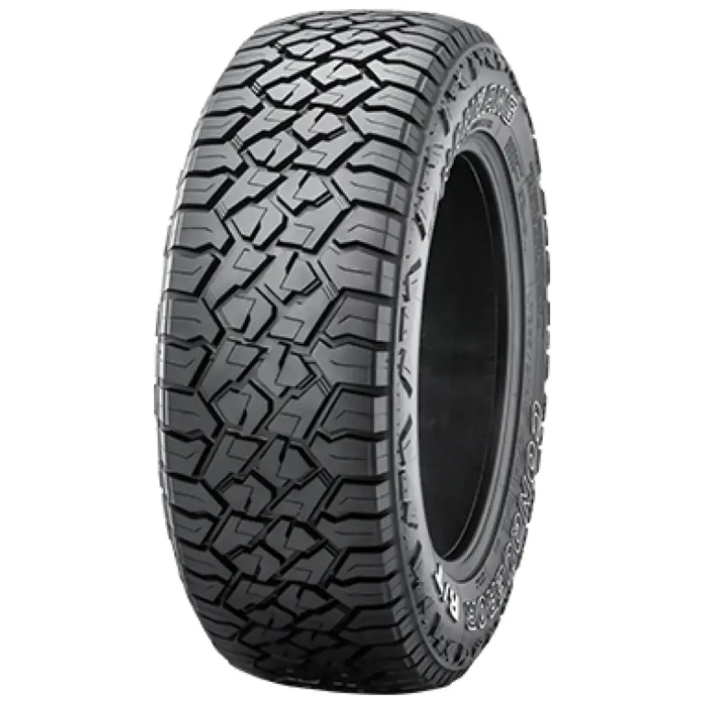 Nankang 265/70R16 RT LT WL TL 117/114Q