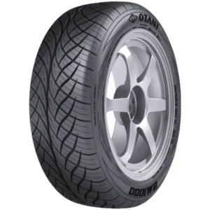 Otani BM1000 235/55R18 XL 104V
