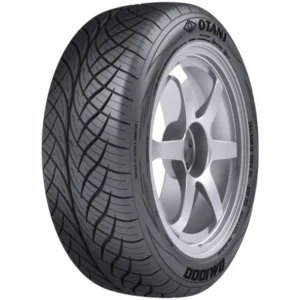 Otani BM1000 245/45R18 XL 100V