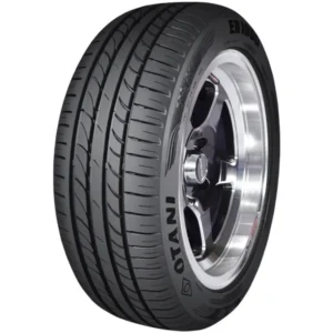 Otani EK1000 225/60R17 99V