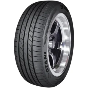 Otani EK1000 225/60R18 100H