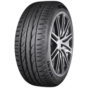 Otani KC2000 205/60R16 92V