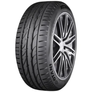 Otani KC2000 225/45ZR17 94Y XL