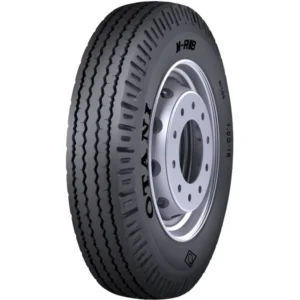 Otani M-Rib 7.50-16 14PR TT