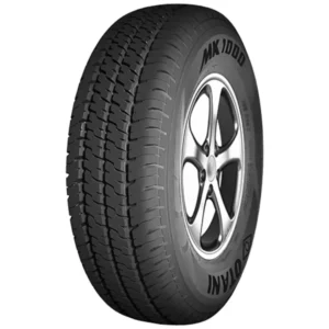 Otani MK1000 195R15C 108/106S