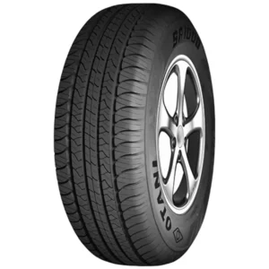 Otani SA1000 235/65R17 104H