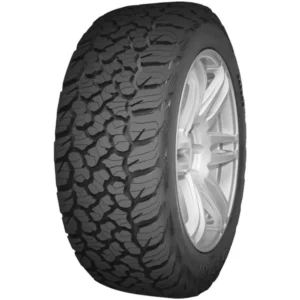 Otani SA2000 265/70R16 112S