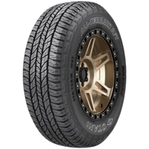 Otani SA3000 245/70R16 XL BSW 111T