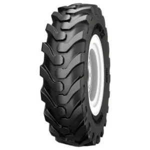 Primex G3000 in size 14.00-24 16PR E2/L2/G2 TT