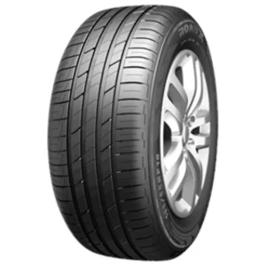 RoadX RXMotion H12 195/65R15 BSW 91V