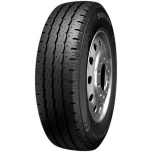 Sailun Extmiles SL87N 185R14C 8PR 102/100Q