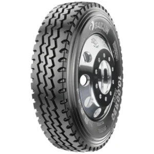 Sailun S811 8.25R20 16PR TT 139/137K