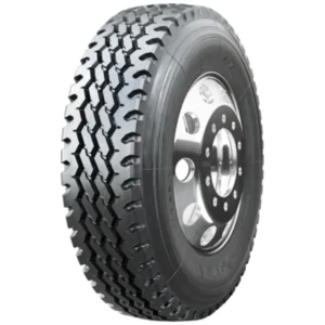 Sailun S815 315/80R22.5 20PR TL 157/154K