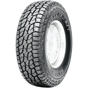 Sailun Terramax A/T 225/75R16 10PR LT BSW 115/112S
