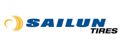 Sailun logo