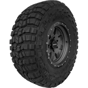 Kenda KR05 31x10.5R15