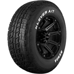 Kenda KR28 30x9.50R15