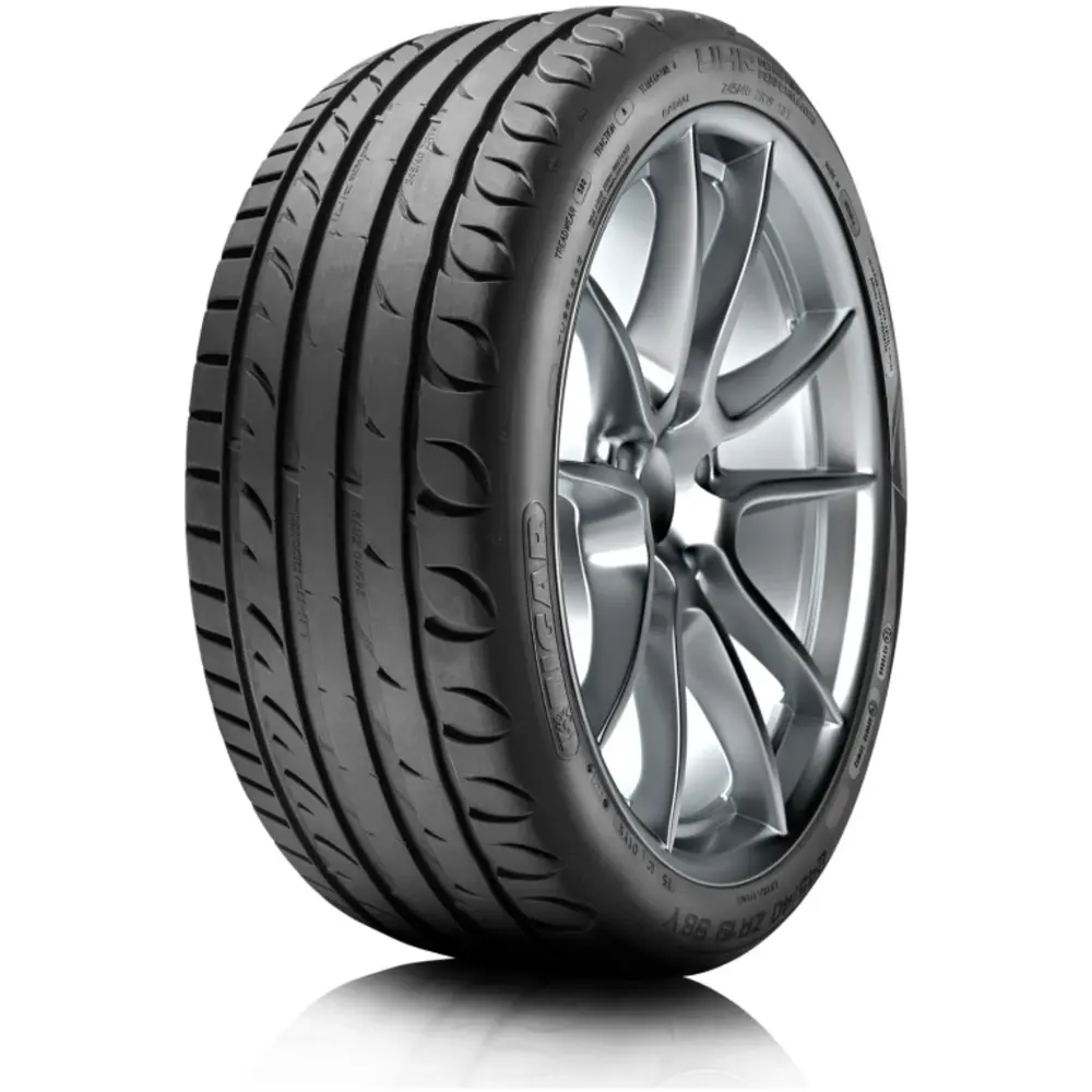 Tigar High Performance 195 65R15 91H Tigar High Performance 195/65R15 91H