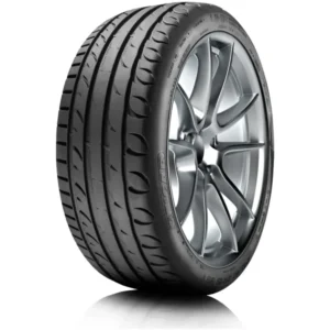 Tigar High Performance 205/65R15 94V