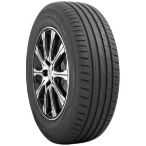 Toyo Proxes CF2S 215/60R17 96V