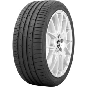 Toyo Proxes Sport 245/40ZR18 XL 97Y