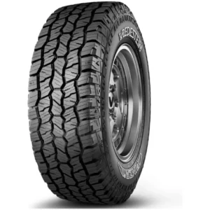 VREDESTEIN PINZA AT 245/75R16 XL OWL 115T