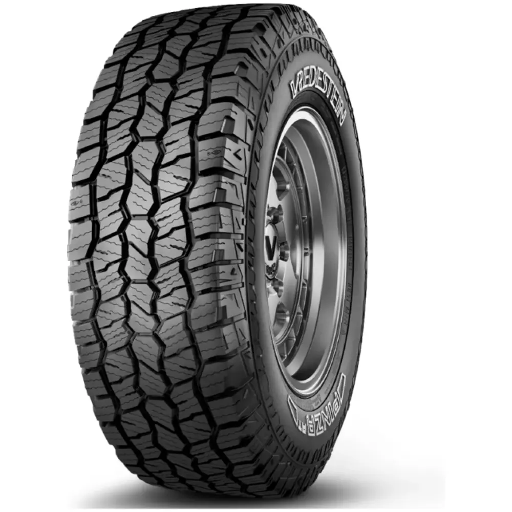 Vredestein Pinza AT 265/75R16 116T