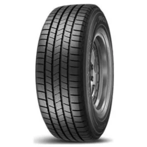 Vredestein Pinza HT 255/50R19 XL 107H