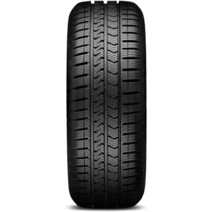 Vredestein Quatrac 5 185/70R14 88T