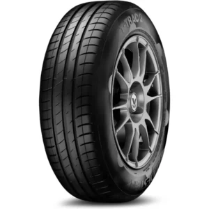Vredestein T-Trac 2 175/70R14 84T