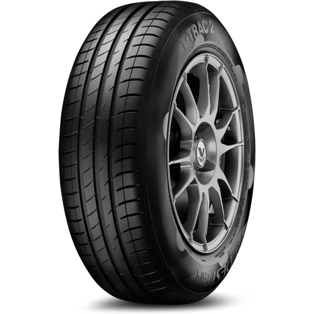 Vredestein T-Trac 2 175/70R14 84T